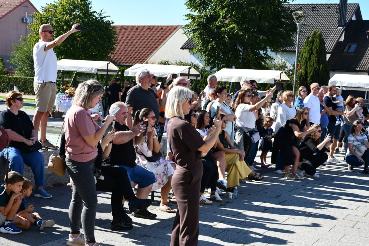 Festival črnog ulja Šenkovec (24)