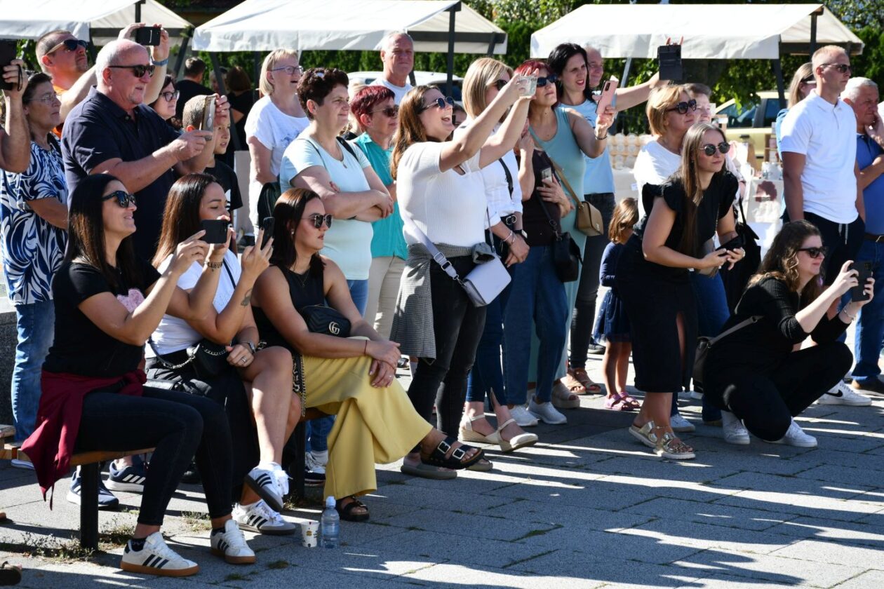 Festival črnog ulja Šenkovec (25)