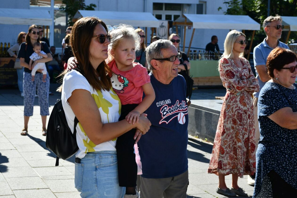 Festival črnog ulja Šenkovec (26)