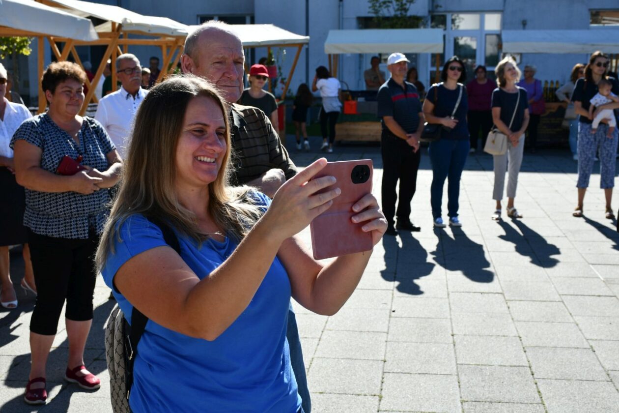 Festival črnog ulja Šenkovec (27)