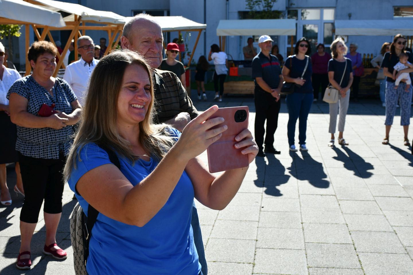 Festival črnog ulja Šenkovec (27) Festival črnog ulja Šenkovec (27)