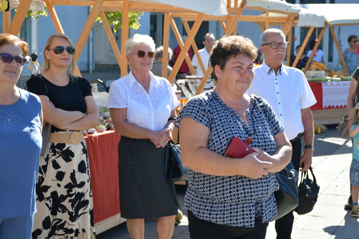 Festival črnog ulja Šenkovec (28)