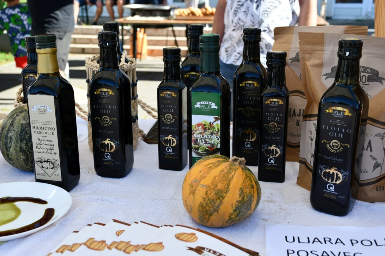 Festival črnog ulja Šenkovec (29)