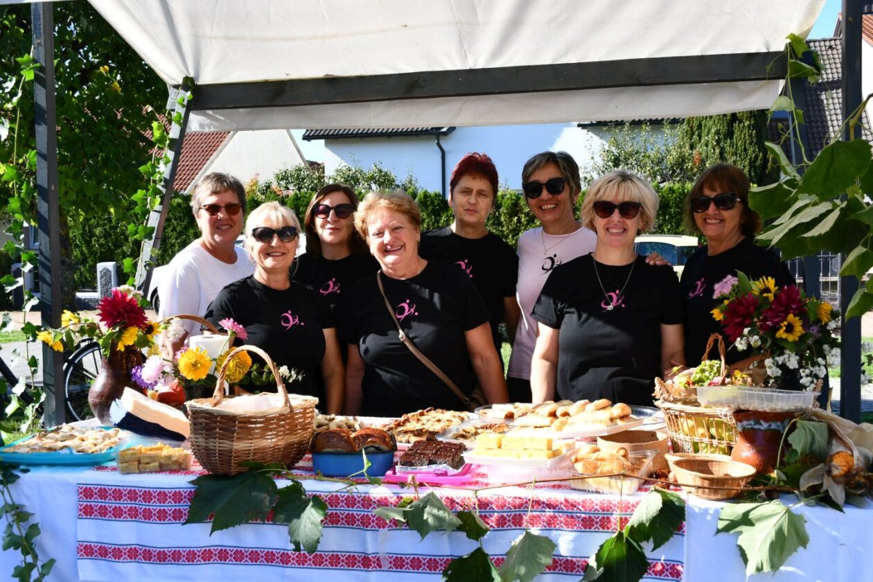 Festival črnog ulja Šenkovec (3)