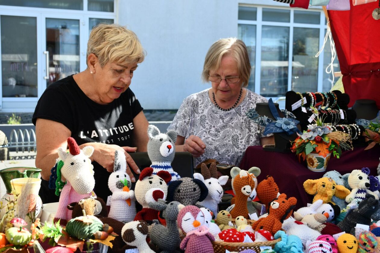 Festival črnog ulja Šenkovec (30)