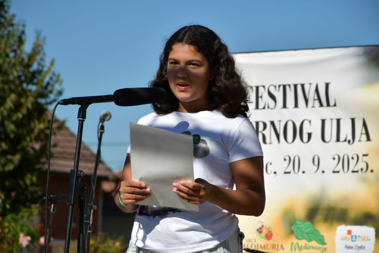 Festival črnog ulja Šenkovec (33)