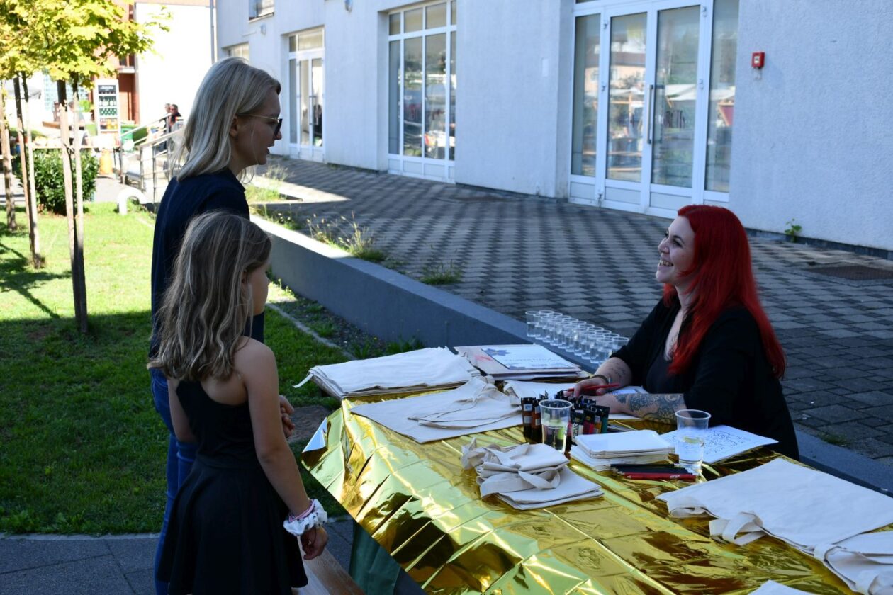 Festival črnog ulja Šenkovec (34)