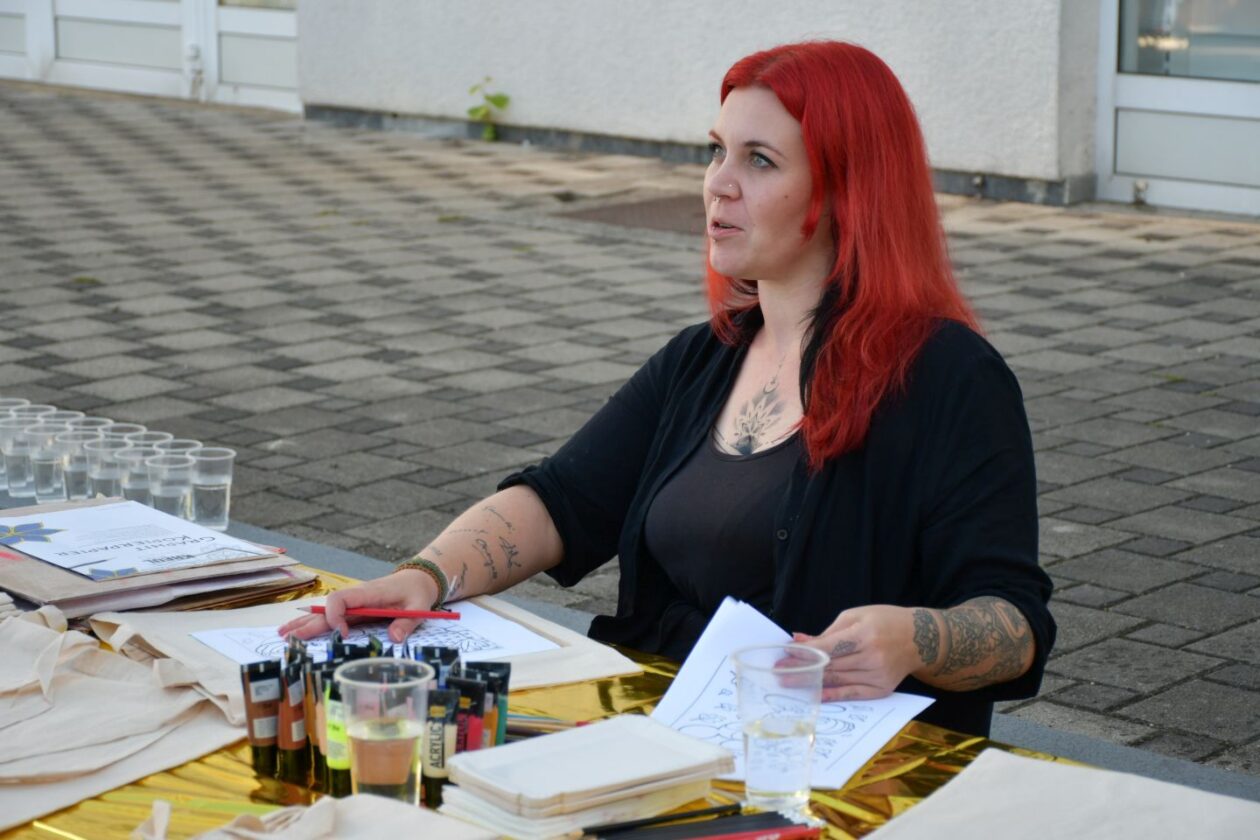 Festival črnog ulja Šenkovec (35)