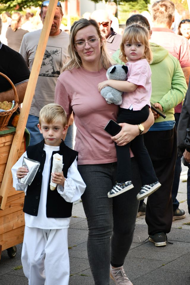 Festival črnog ulja Šenkovec (36) Festival črnog ulja Šenkovec (36)