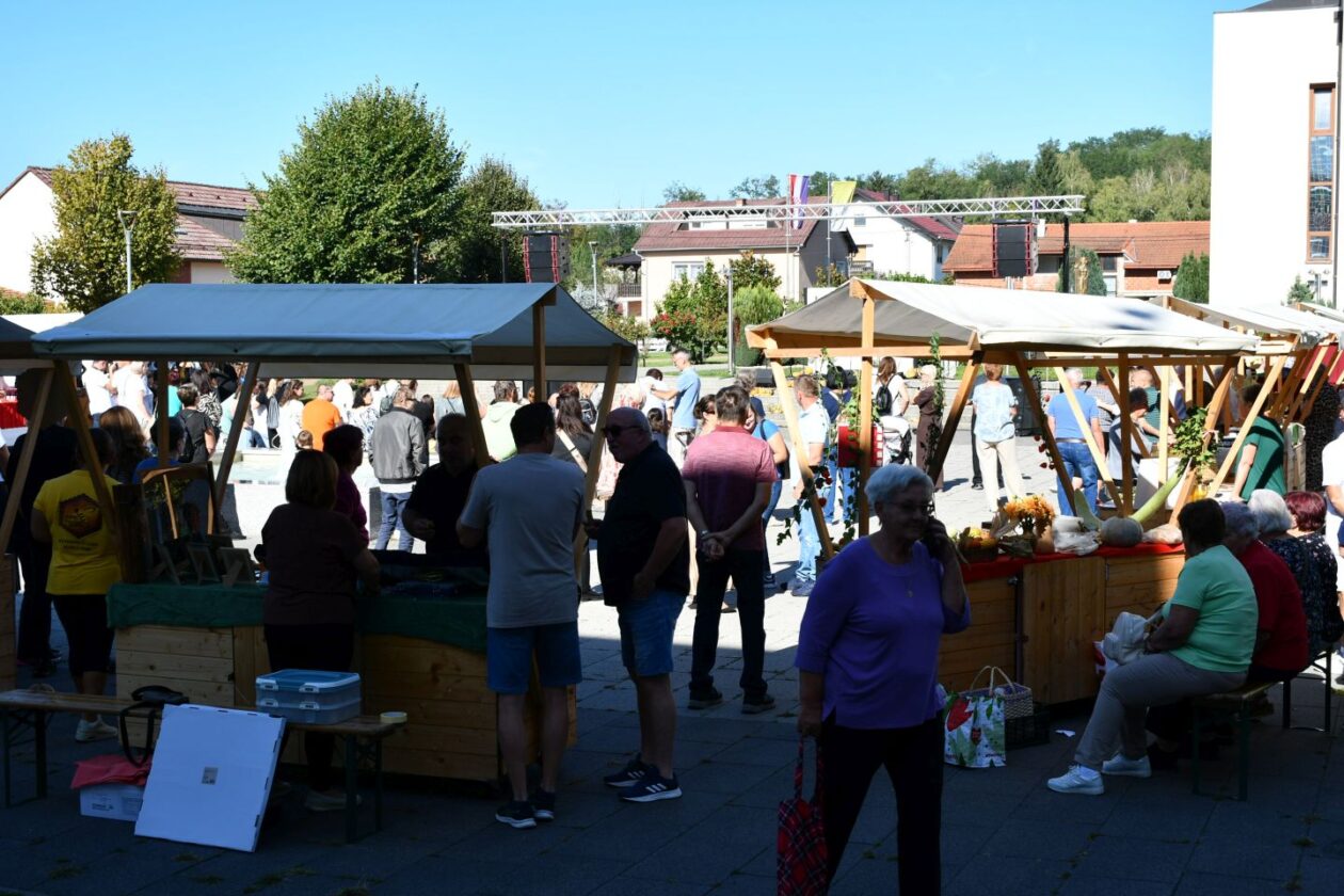 Festival črnog ulja Šenkovec (37)