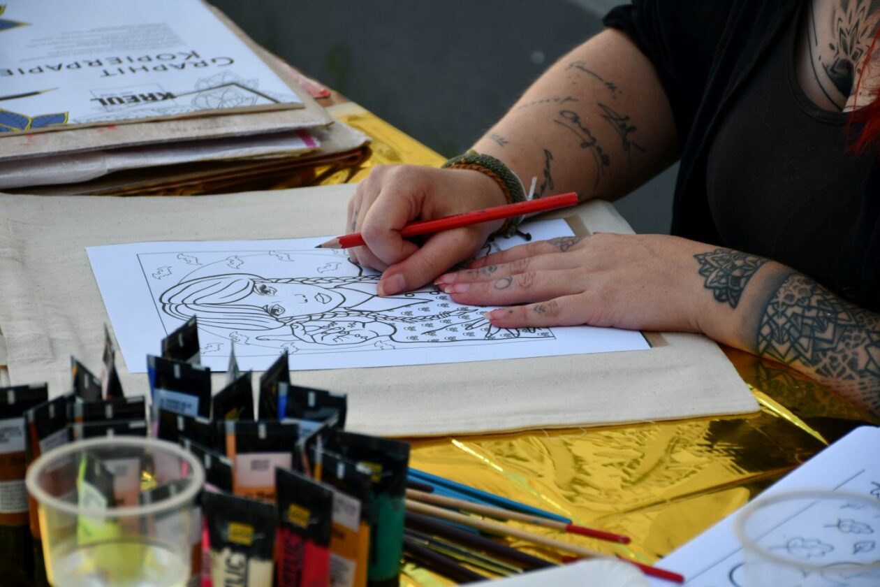 Festival črnog ulja Šenkovec (38)