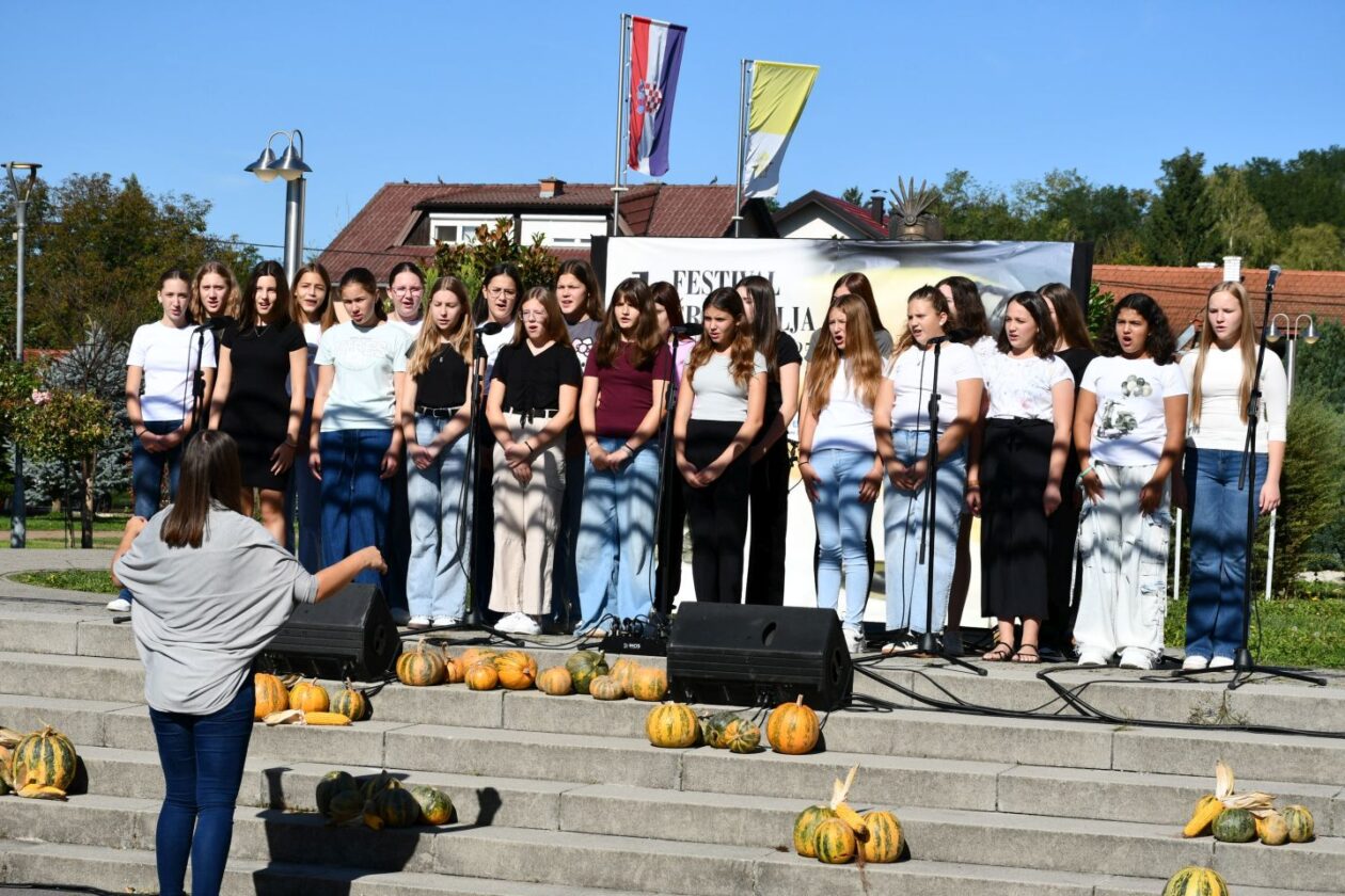 Festival črnog ulja Šenkovec (39)