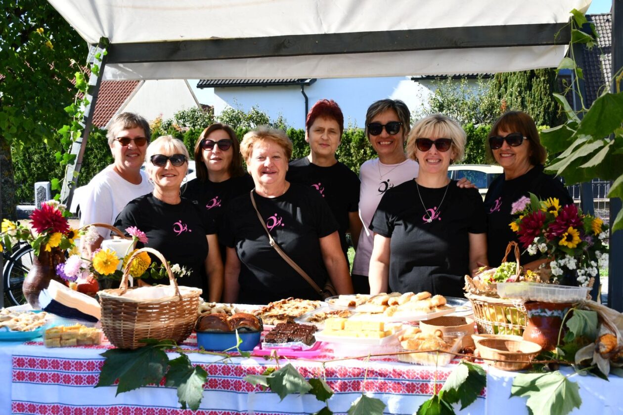 Festival črnog ulja Šenkovec (4)