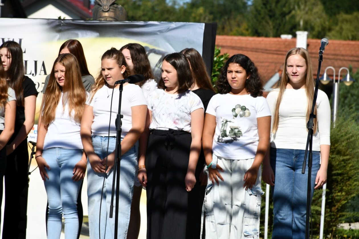 Festival črnog ulja Šenkovec (40)