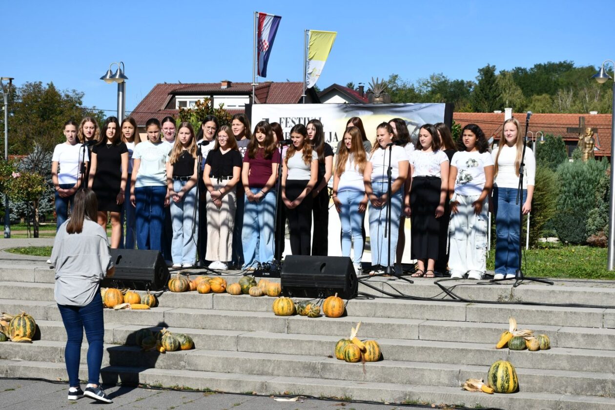 Festival črnog ulja Šenkovec (42)