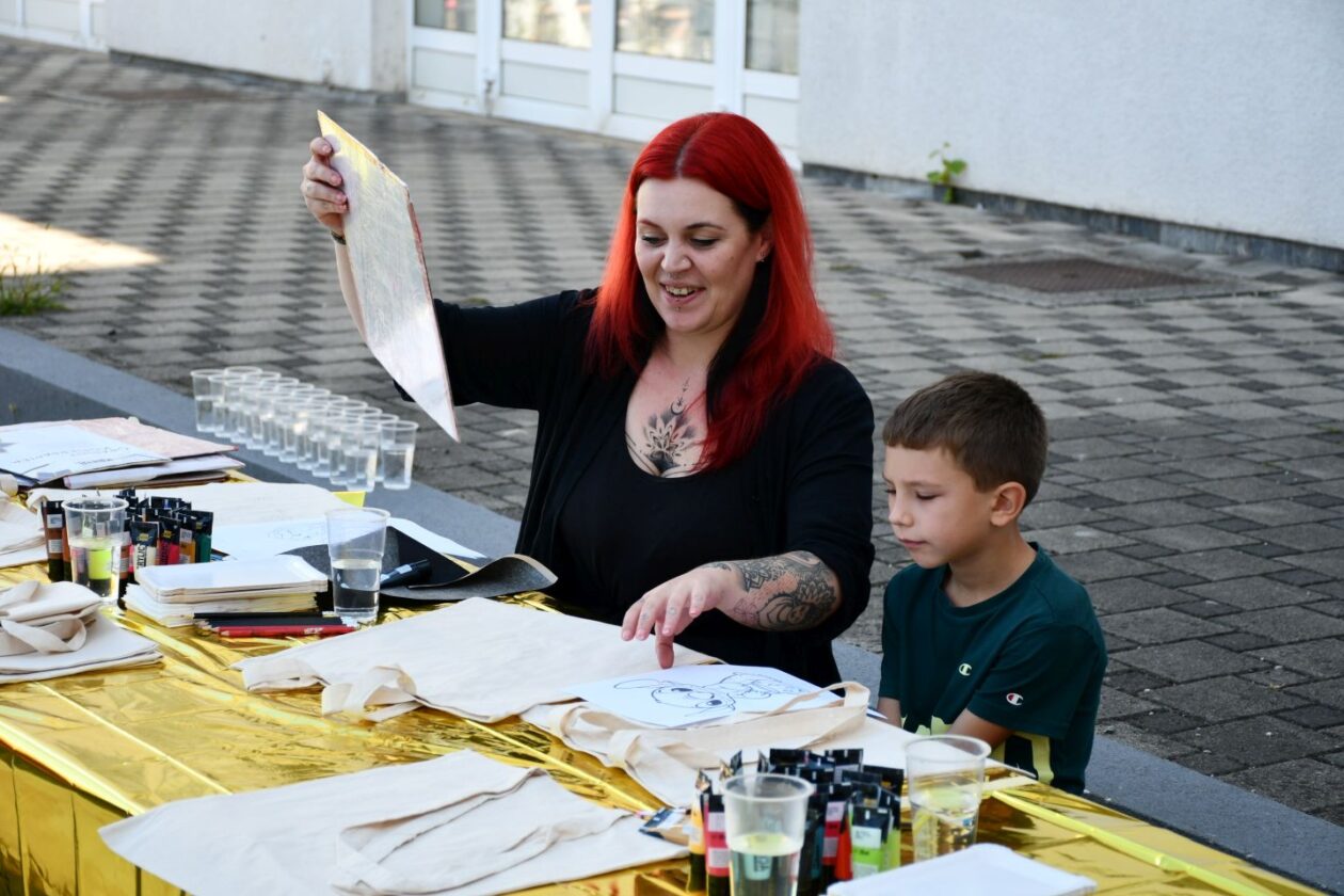 Festival črnog ulja Šenkovec (43)