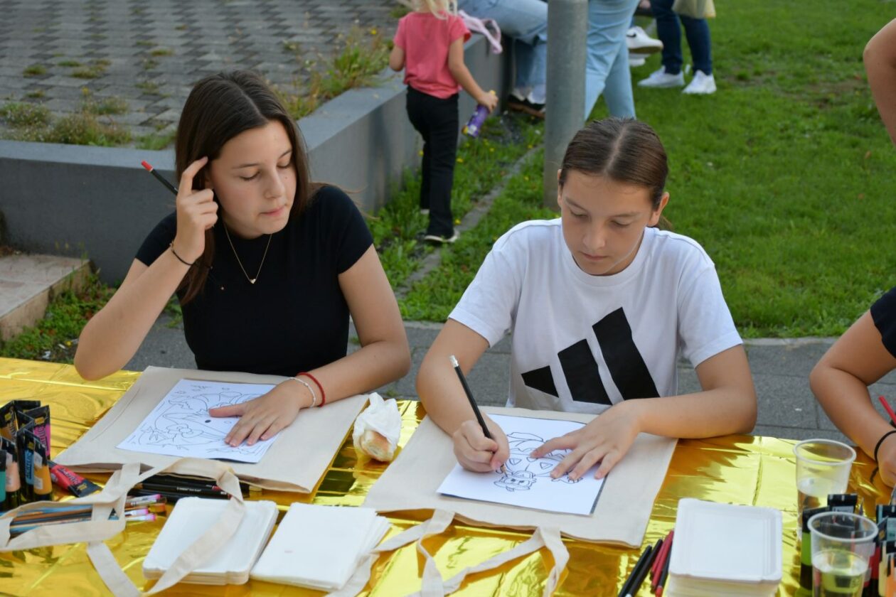 Festival črnog ulja Šenkovec (45)
