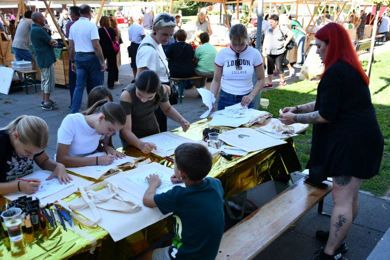 Festival črnog ulja Šenkovec (46)