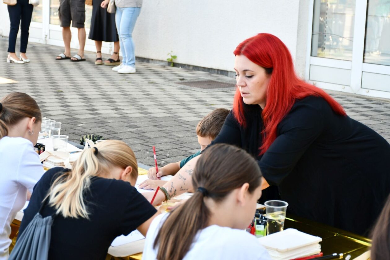 Festival črnog ulja Šenkovec (47)
