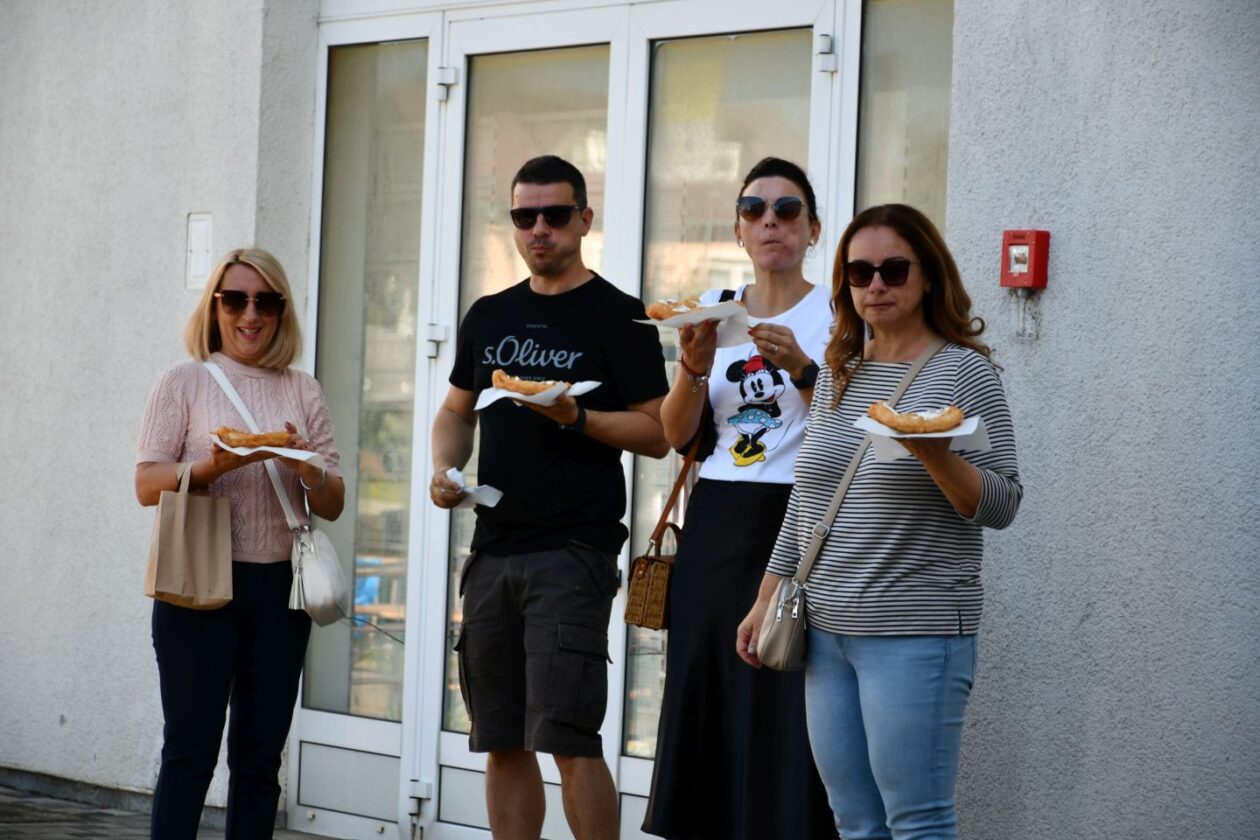 Festival črnog ulja Šenkovec (48)