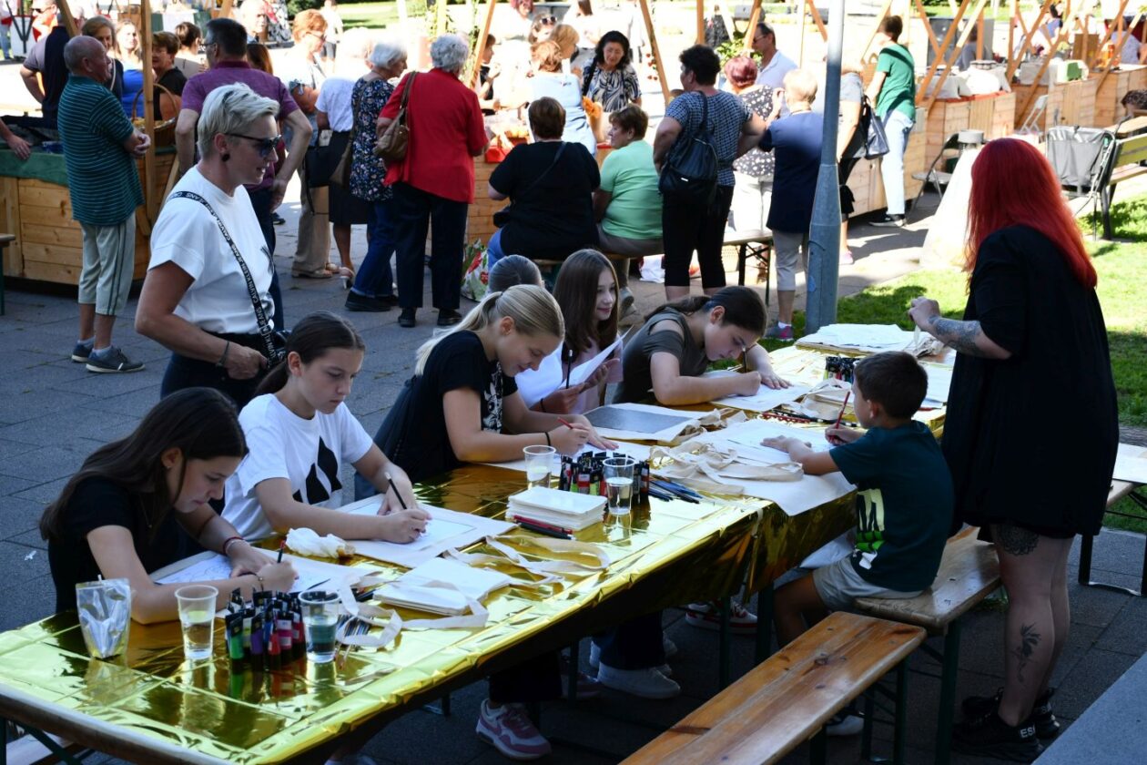 Festival črnog ulja Šenkovec (49)