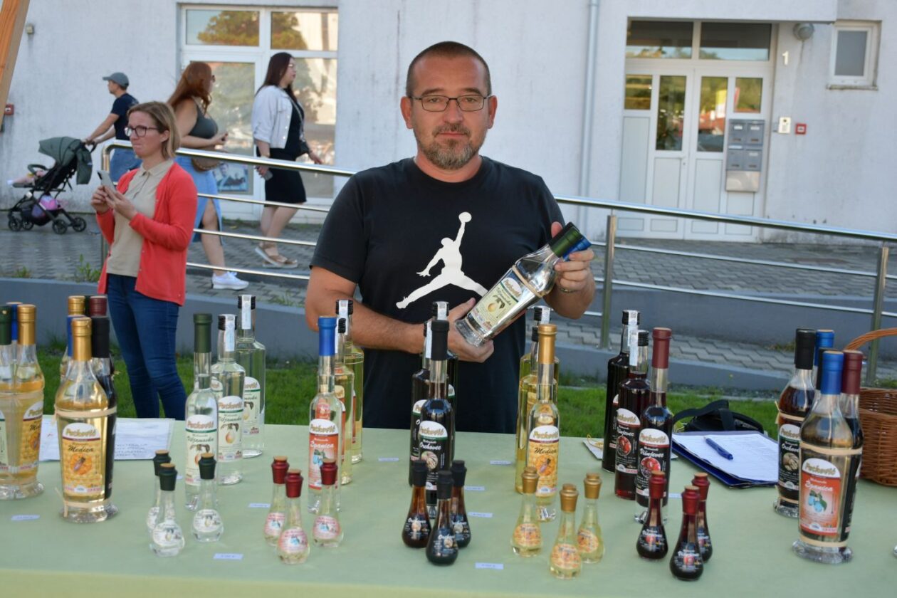 Festival črnog ulja Šenkovec (5)
