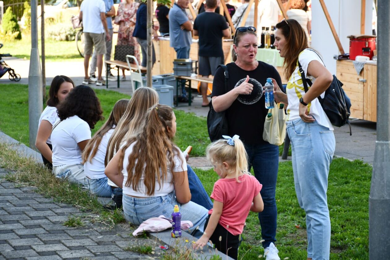 Festival črnog ulja Šenkovec (50)