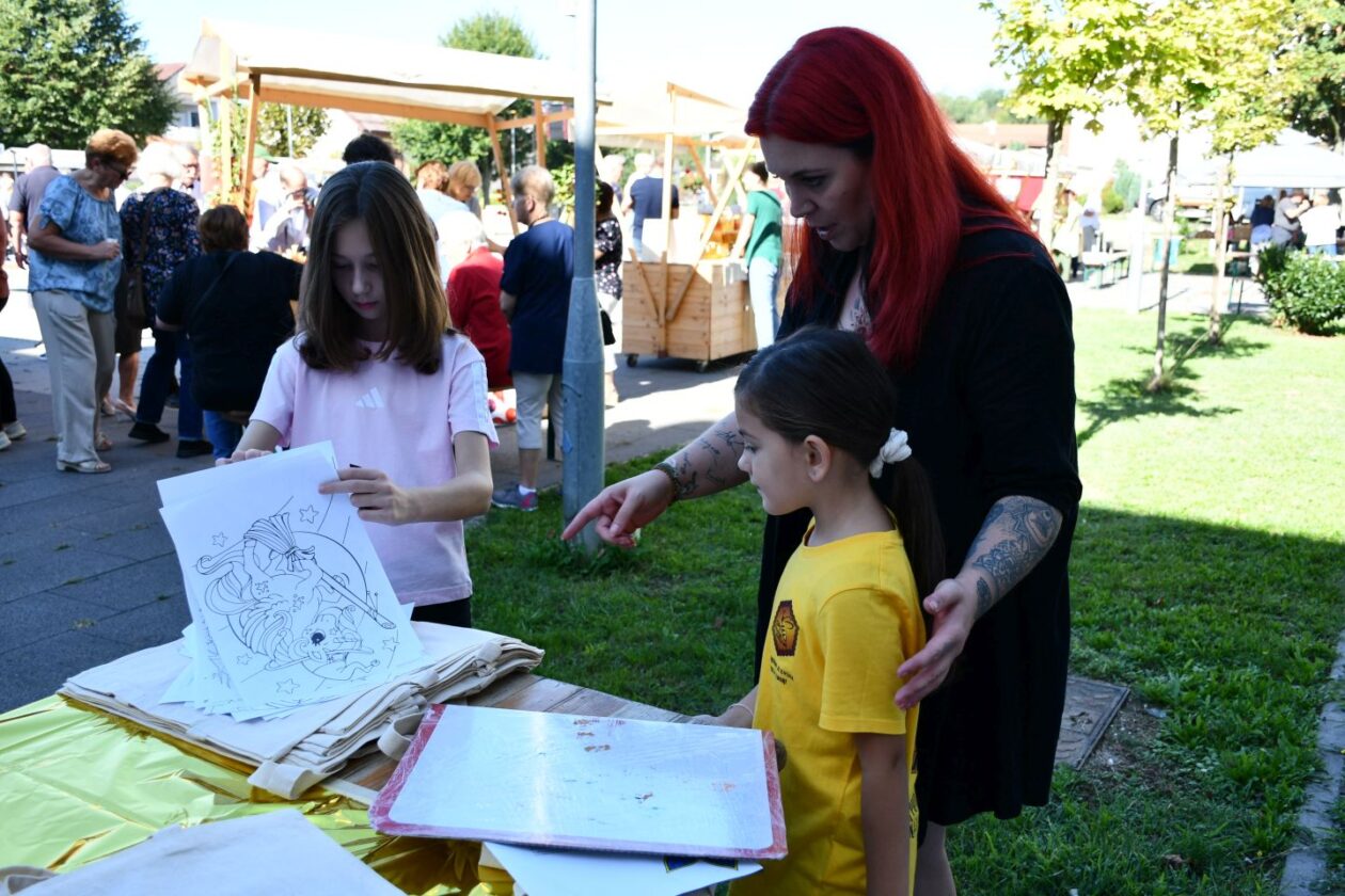 Festival črnog ulja Šenkovec (52)