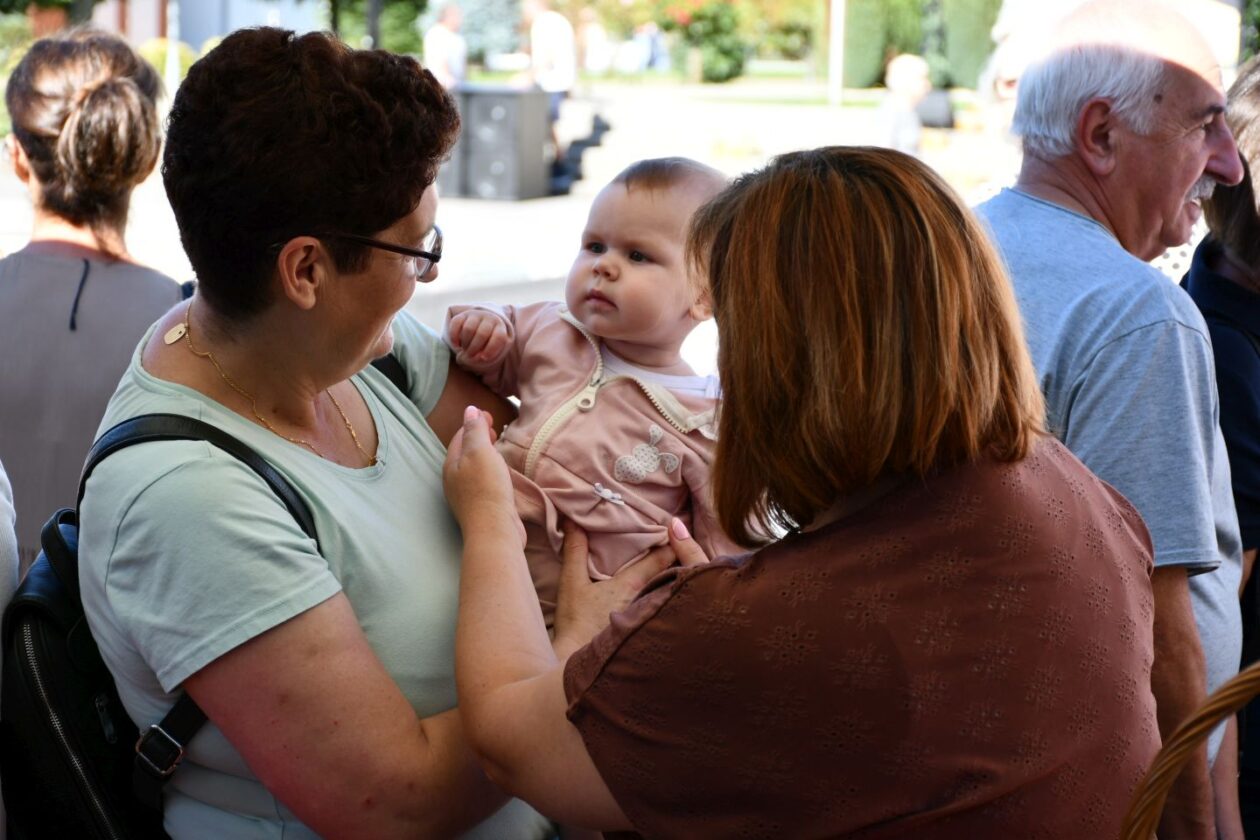 Festival črnog ulja Šenkovec (53)