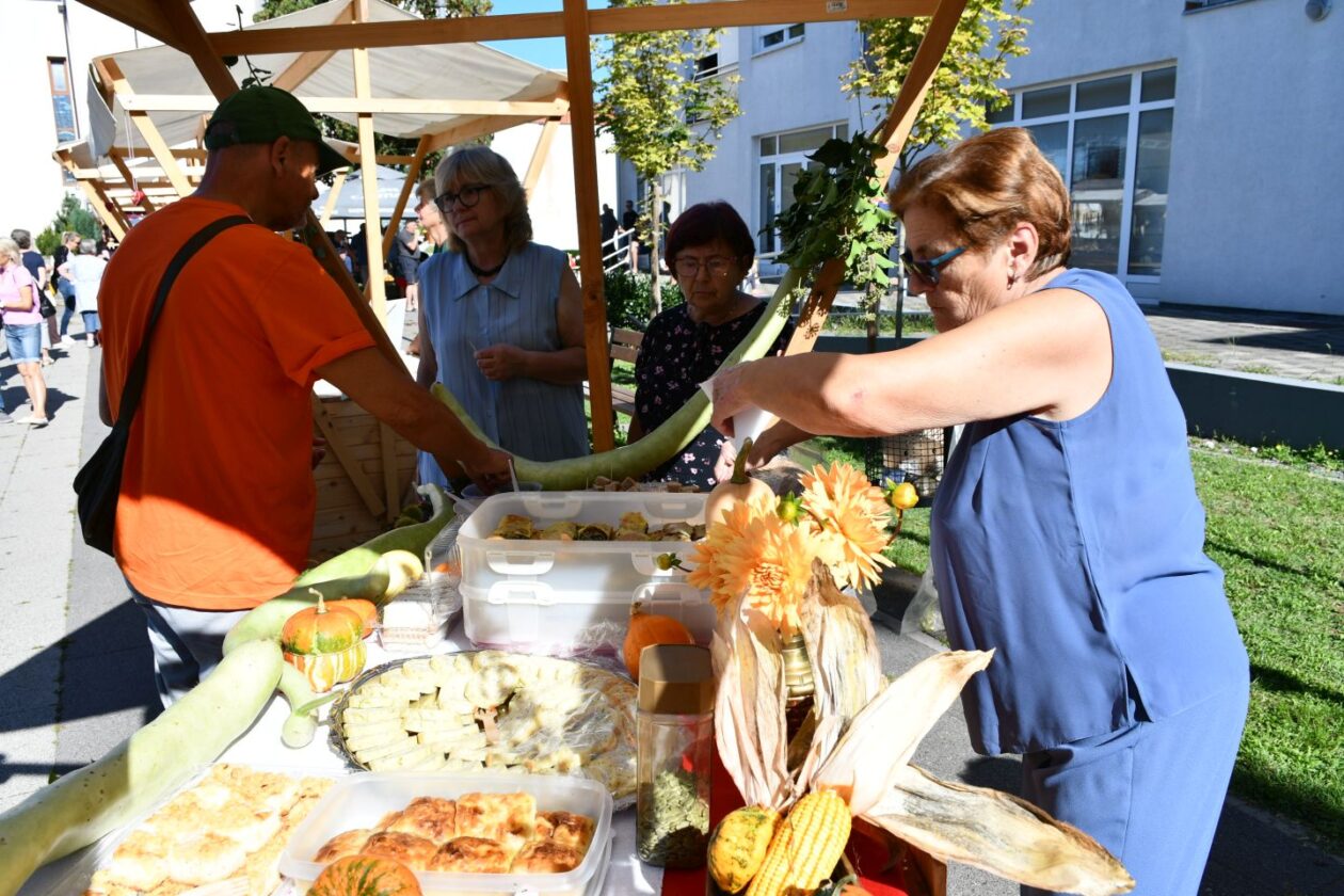 Festival črnog ulja Šenkovec (54)