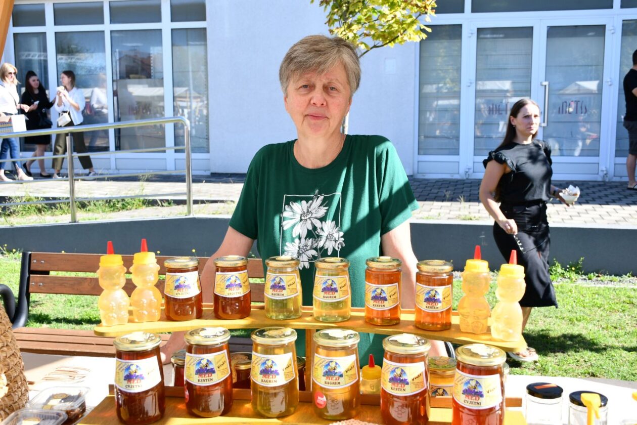 Festival črnog ulja Šenkovec (55)