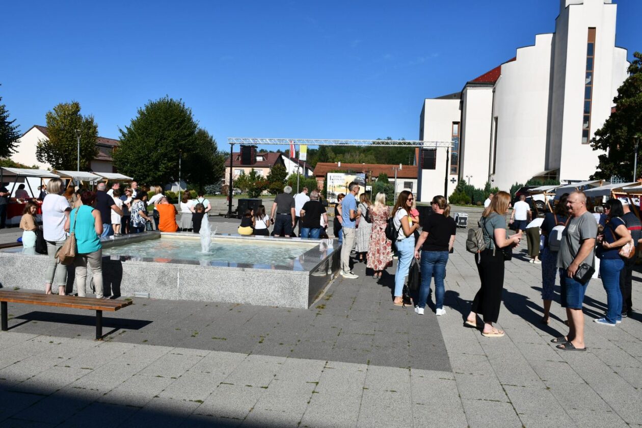 Festival črnog ulja Šenkovec (6)