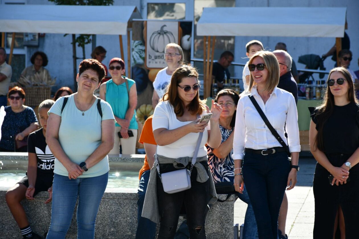 Festival črnog ulja Šenkovec (9)