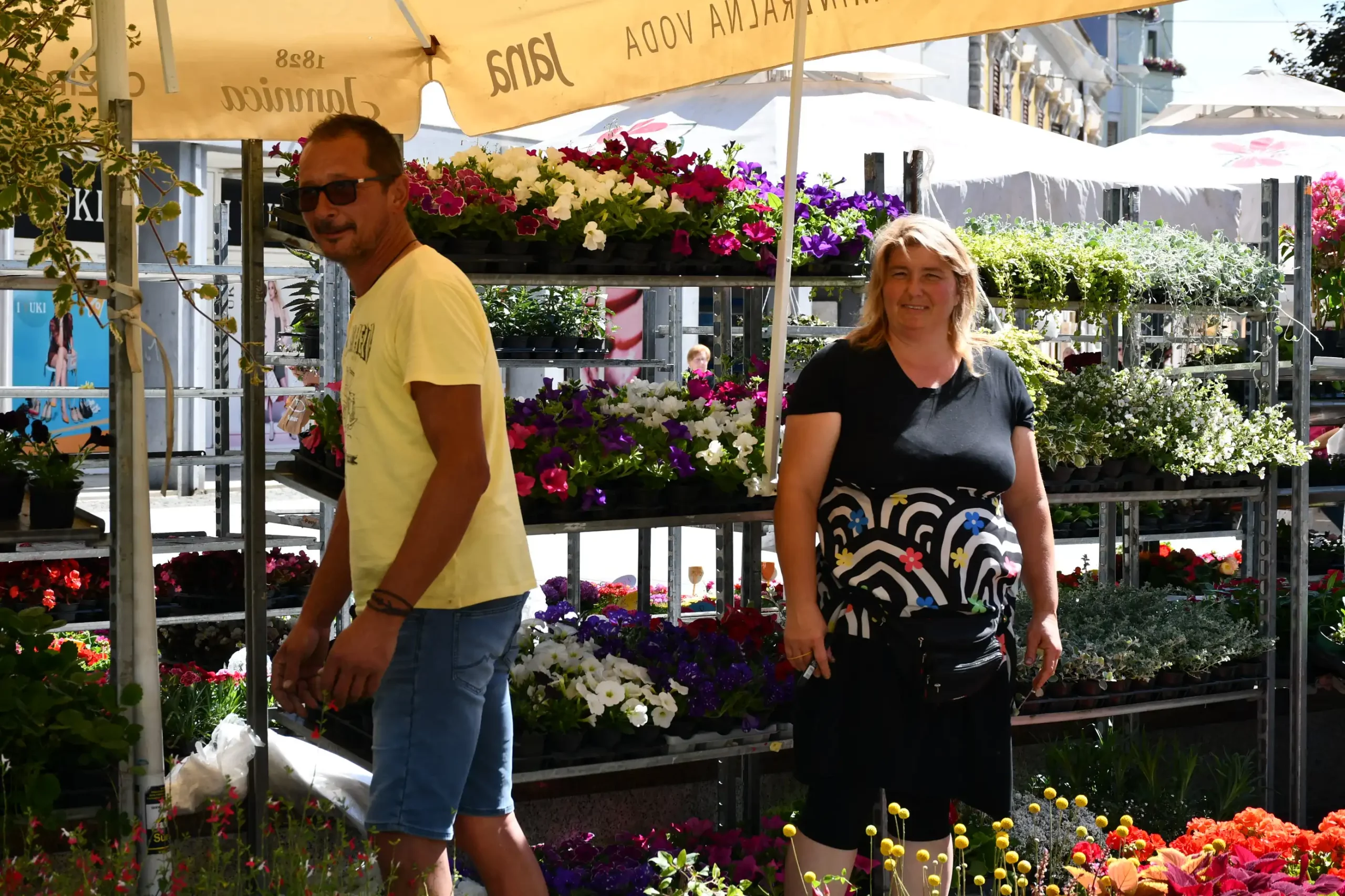 Festival cvijeća i jagoda 2024 (11) Festival cvijeća i jagoda 2024 (11)