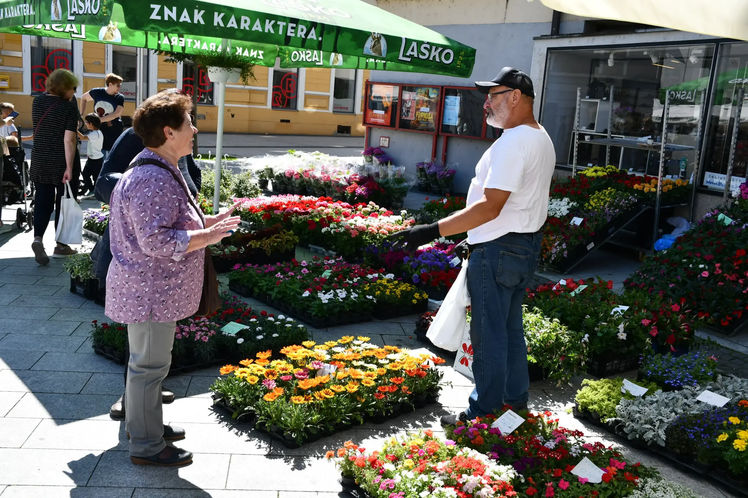 Festival cvijeća i jagoda 2024 (13) Festival cvijeća i jagoda 2024 (13)