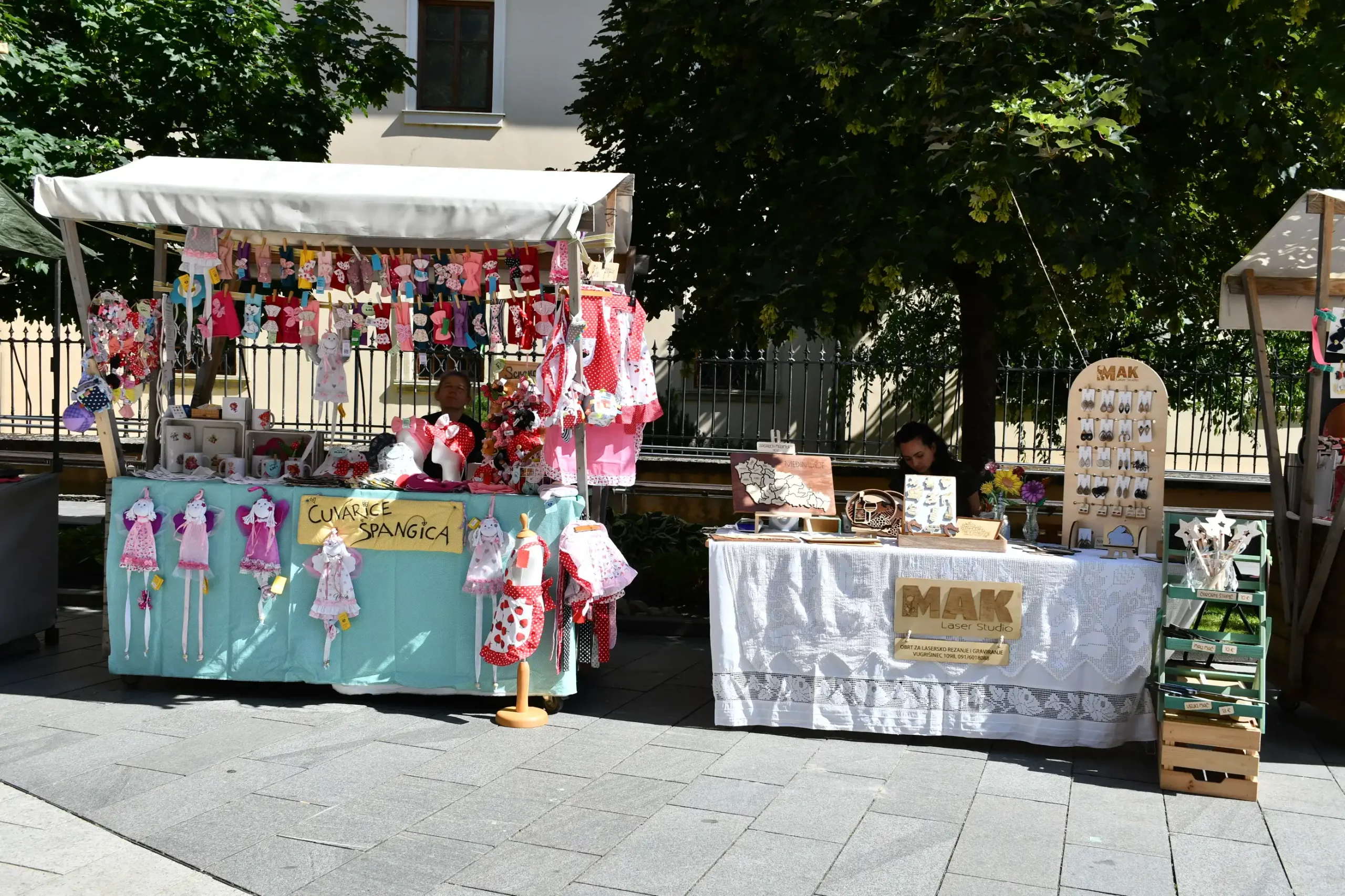 Festival cvijeća i jagoda 2024 (16) Festival cvijeća i jagoda 2024 (16)