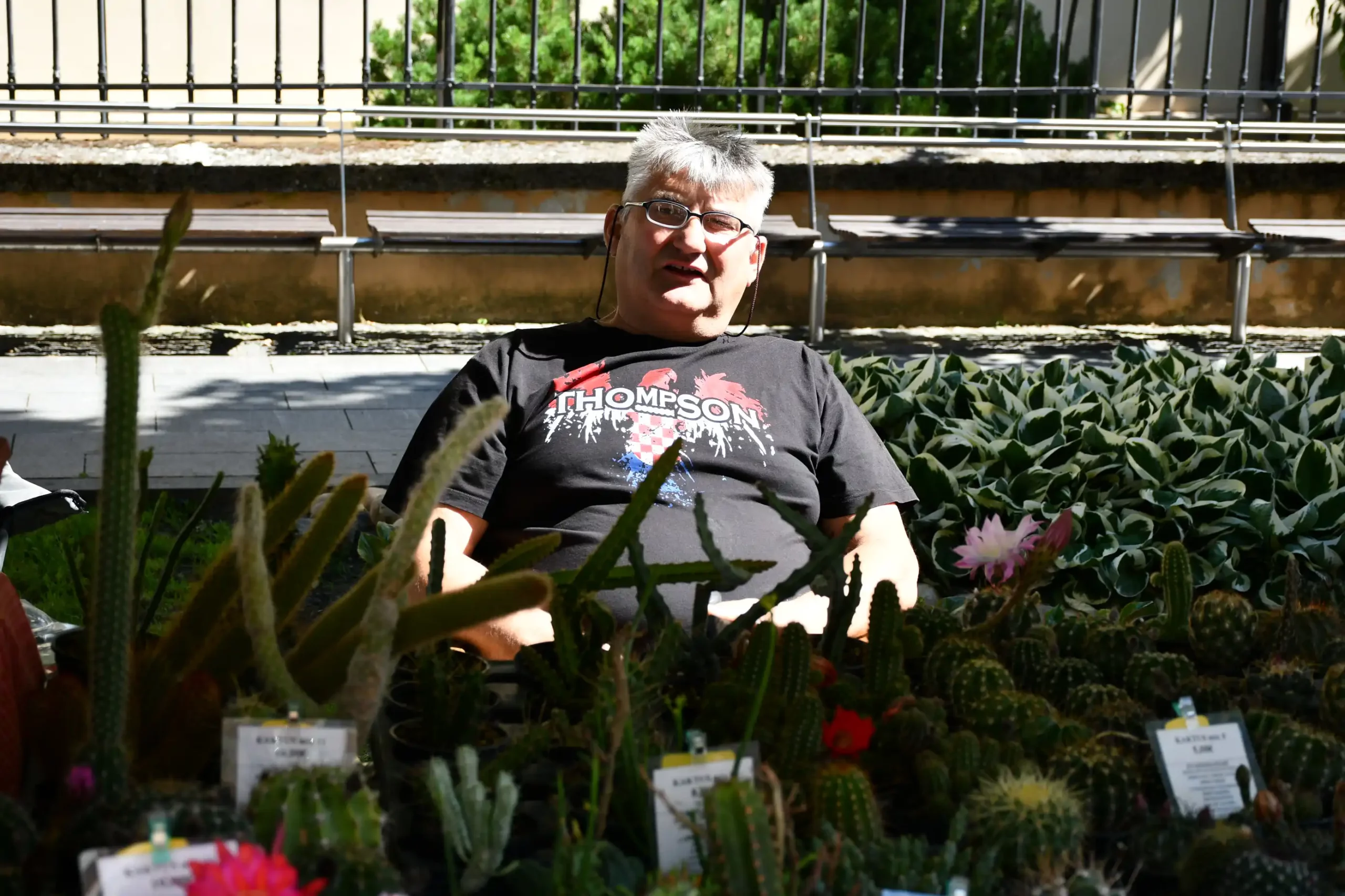 Festival cvijeća i jagoda 2024 (18) Festival cvijeća i jagoda 2024 (18)