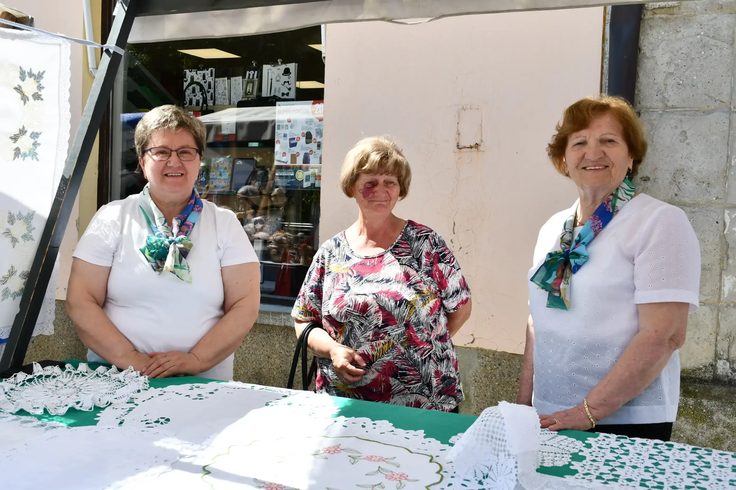 Festival cvijeća i jagoda 2024 (19) Festival cvijeća i jagoda 2024 (19)