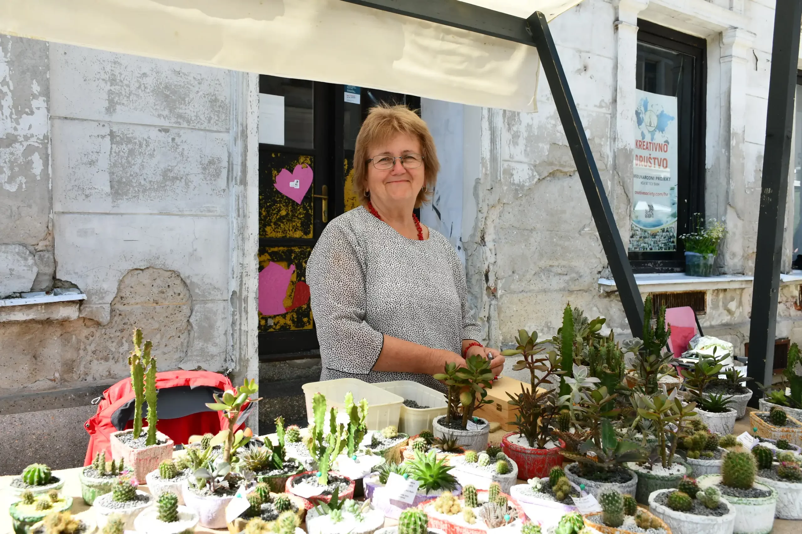 Festival cvijeća i jagoda 2024 (20) Festival cvijeća i jagoda 2024 (20)