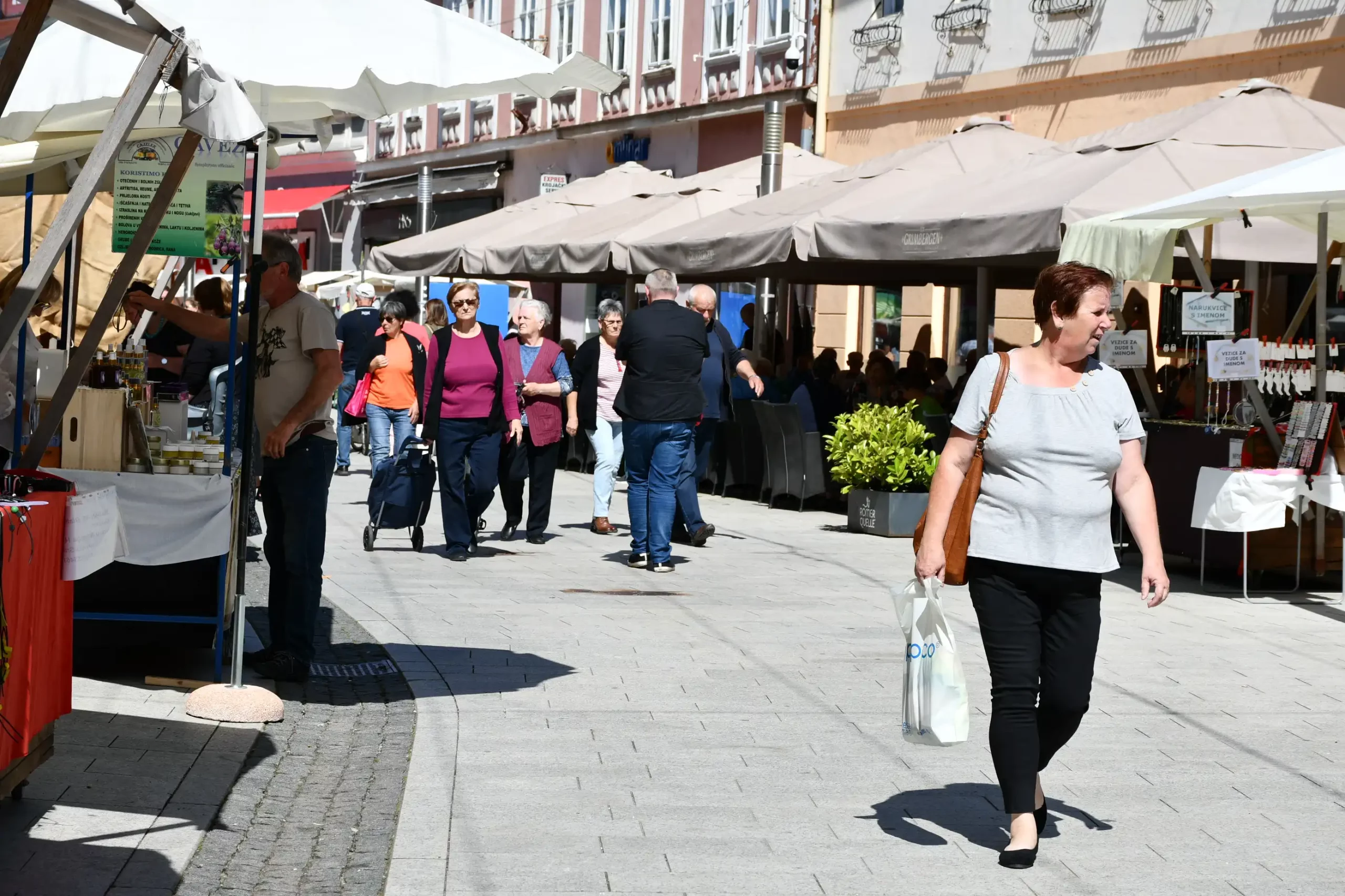 Festival cvijeća i jagoda 2024 (21) Festival cvijeća i jagoda 2024 (21)