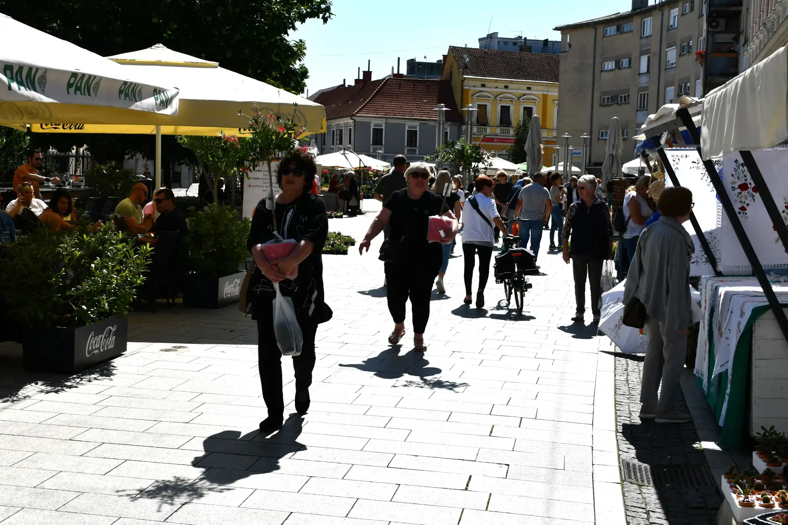 Festival cvijeća i jagoda 2024 (24) Festival cvijeća i jagoda 2024 (24)