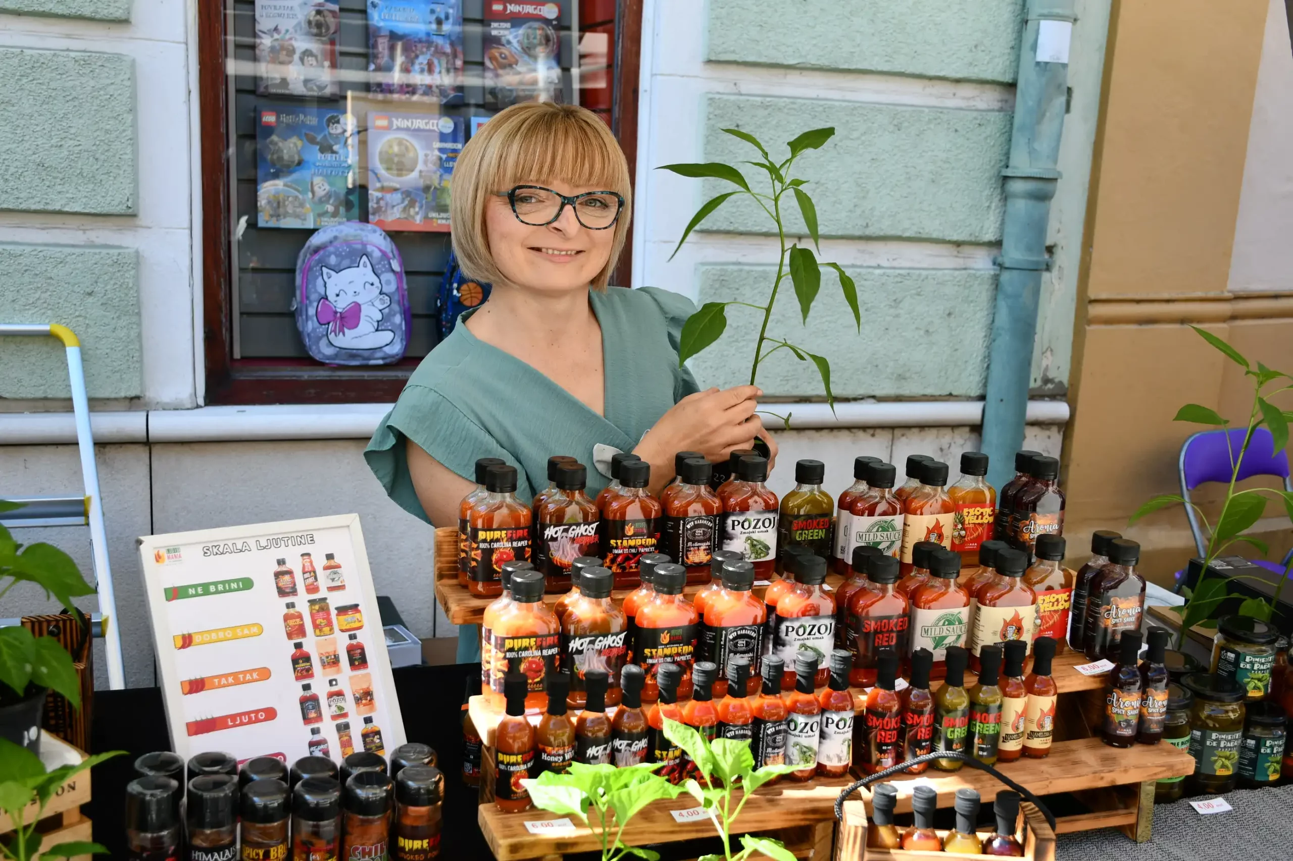 Festival cvijeća i jagoda 2024 (30) Festival cvijeća i jagoda 2024 (30)