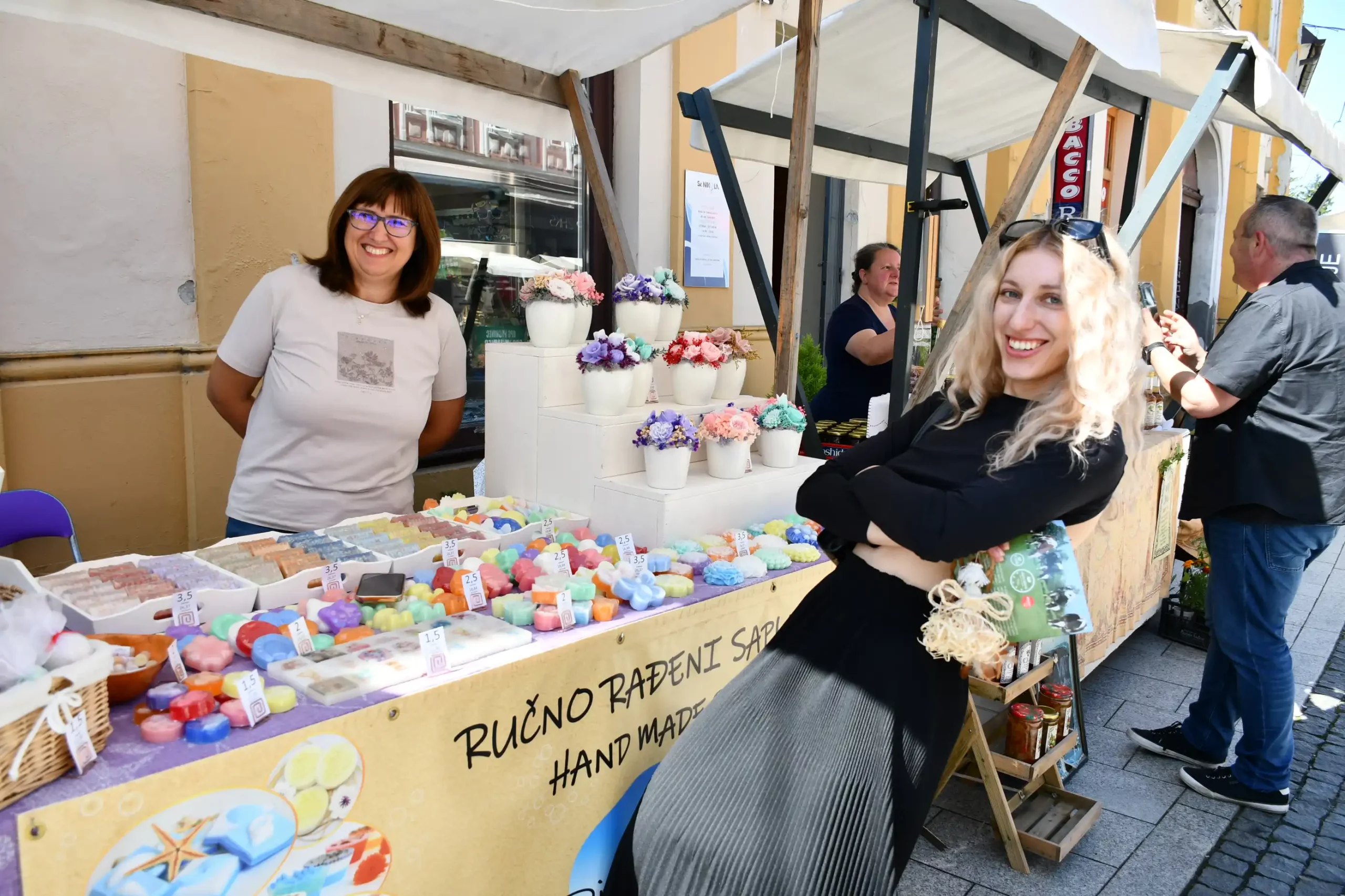 Festival cvijeća i jagoda 2024 (31) Festival cvijeća i jagoda 2024 (31)