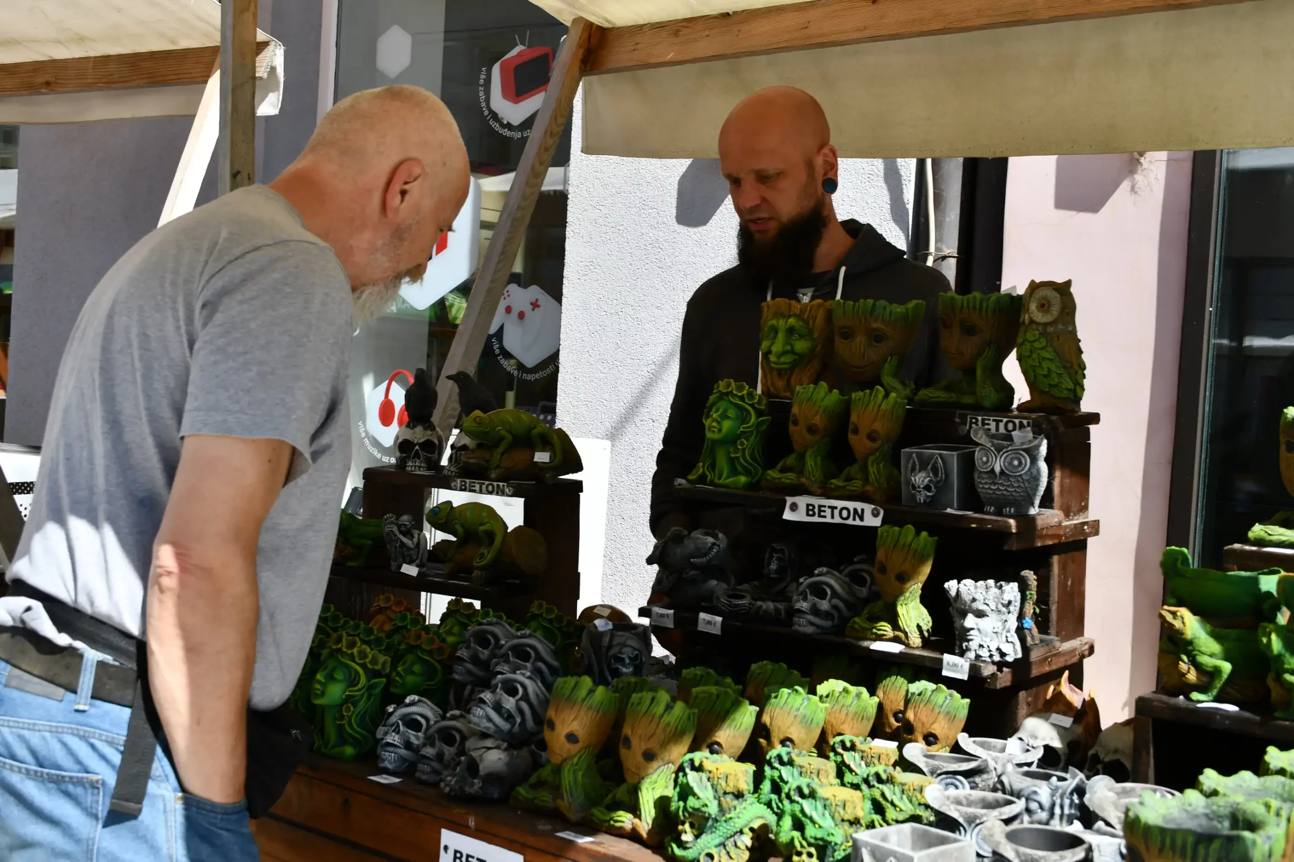 Festival cvijeća i jagoda 2024 (33) Festival cvijeća i jagoda 2024 (33)