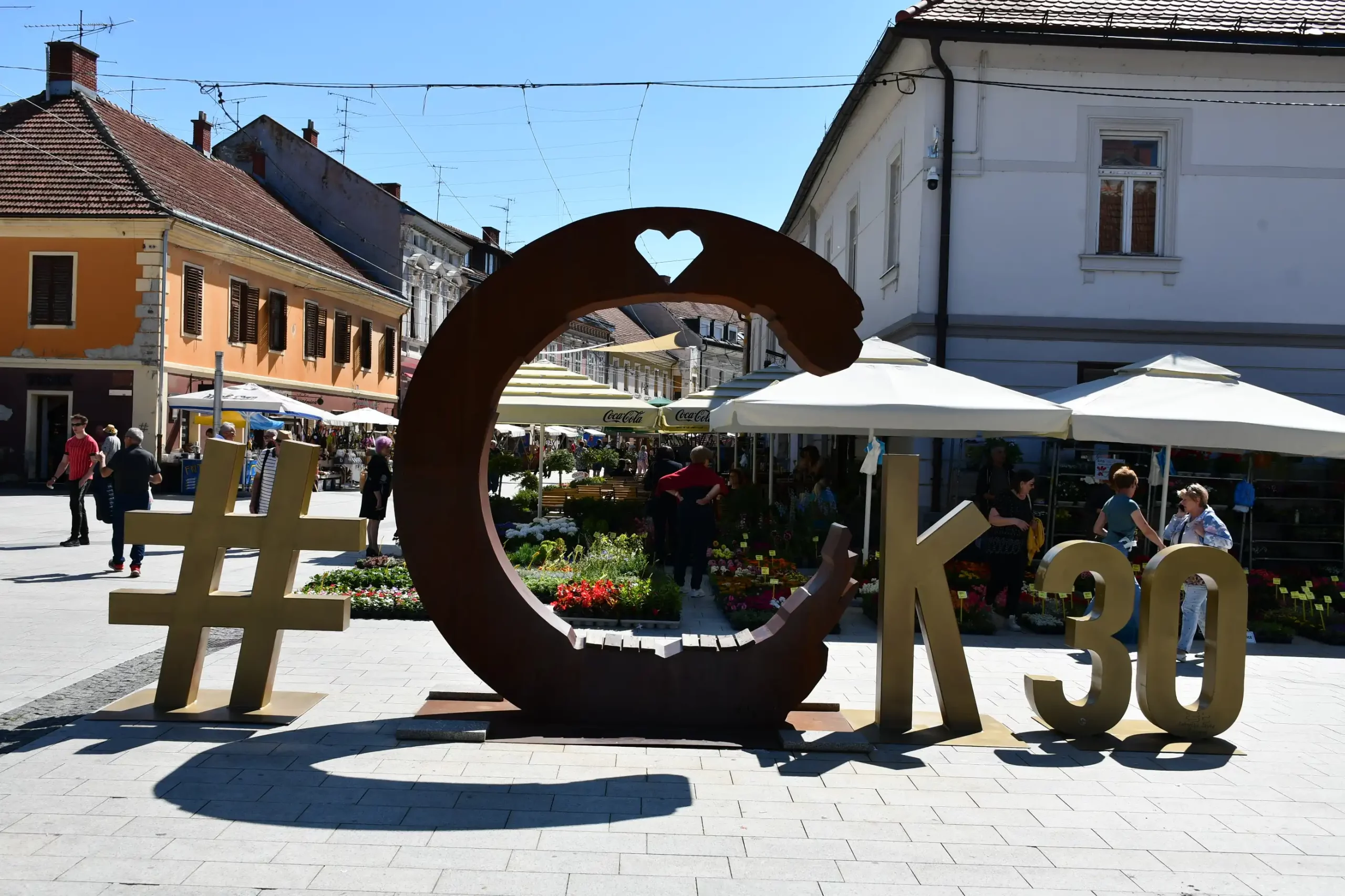 Festival cvijeća i jagoda 2024 (40) Festival cvijeća i jagoda 2024 (40)