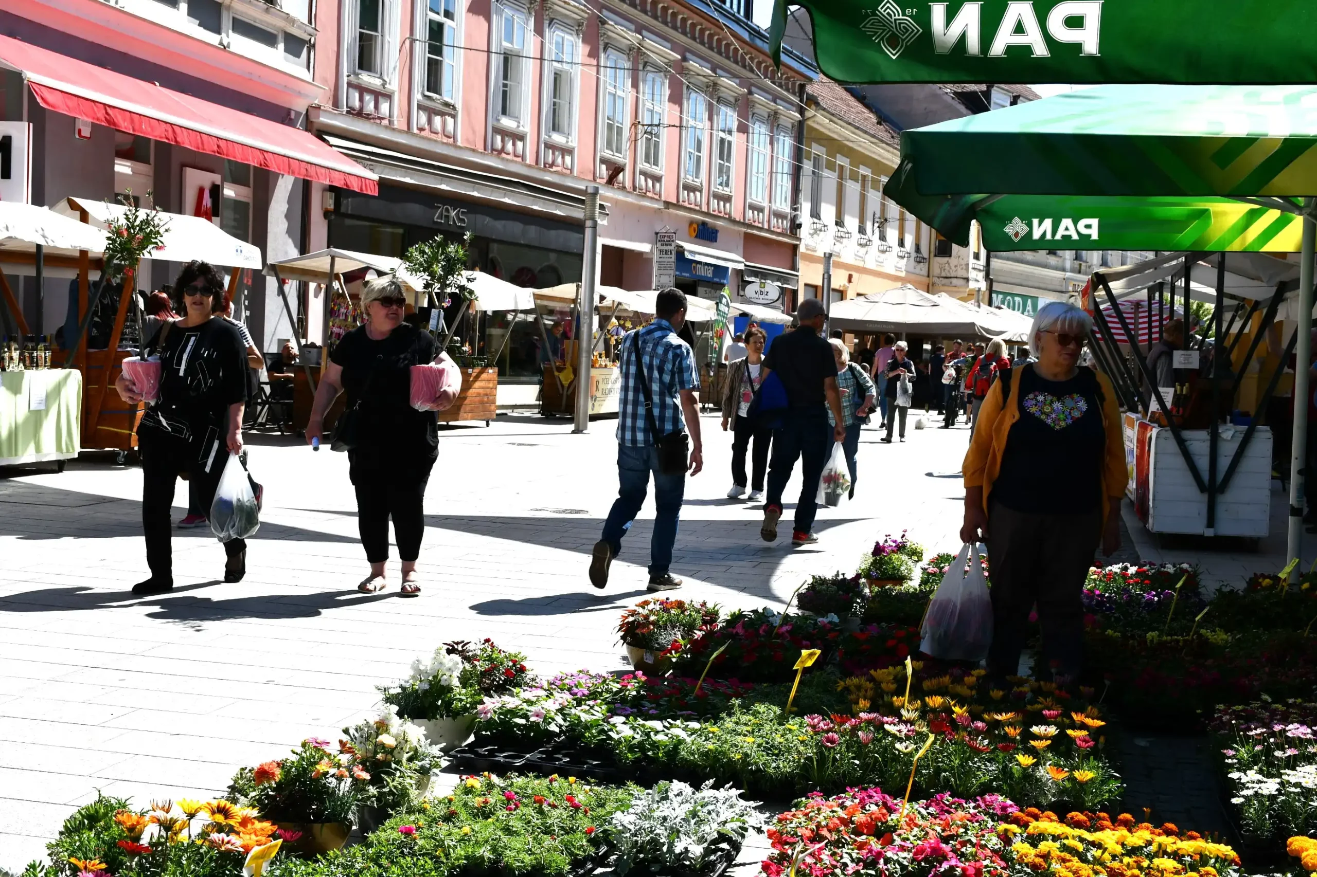 Festival cvijeća i jagoda 2024 (42) Festival cvijeća i jagoda 2024 (42)