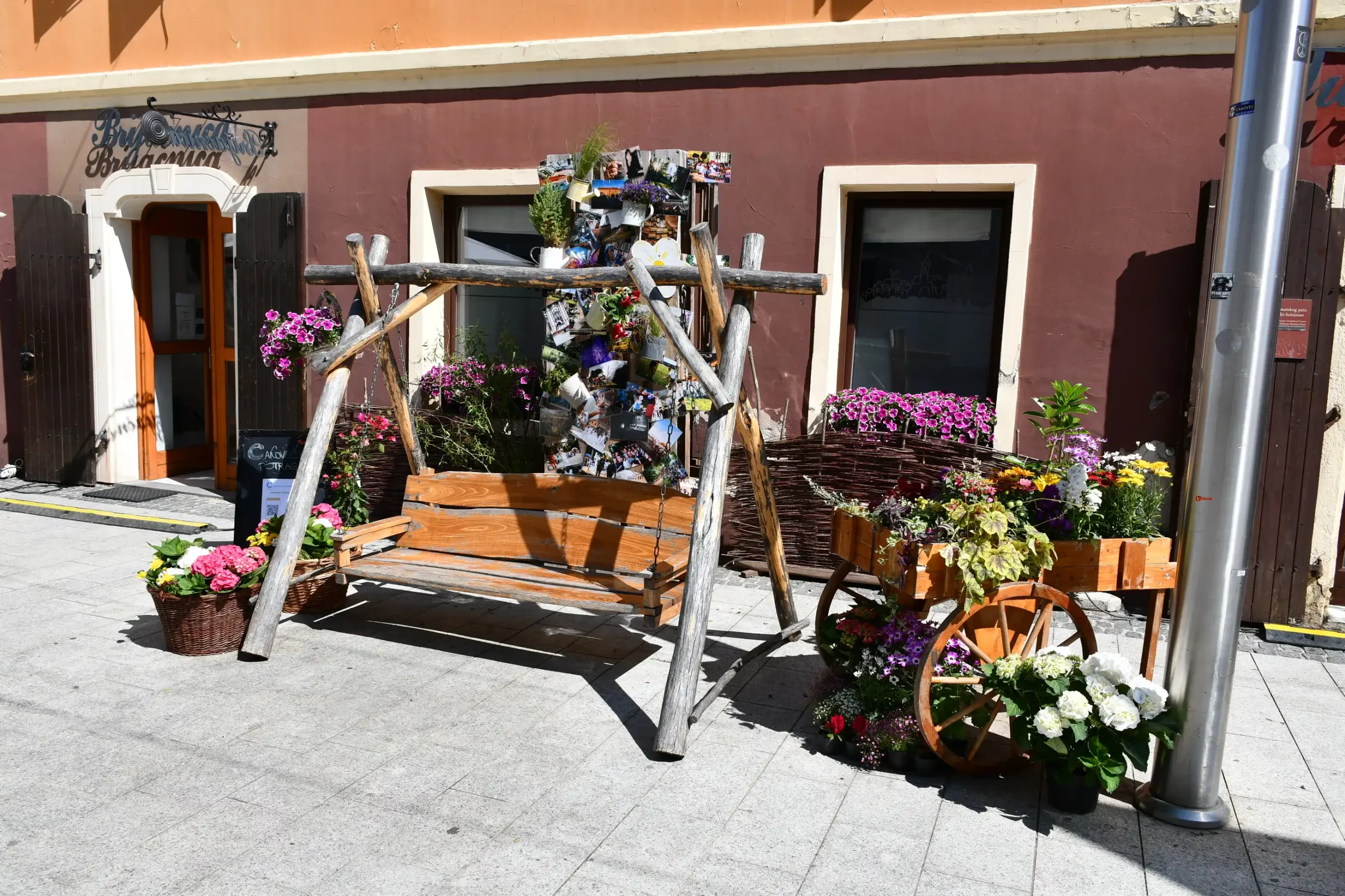 Festival cvijeća i jagoda 2024 (43) Festival cvijeća i jagoda 2024 (43)