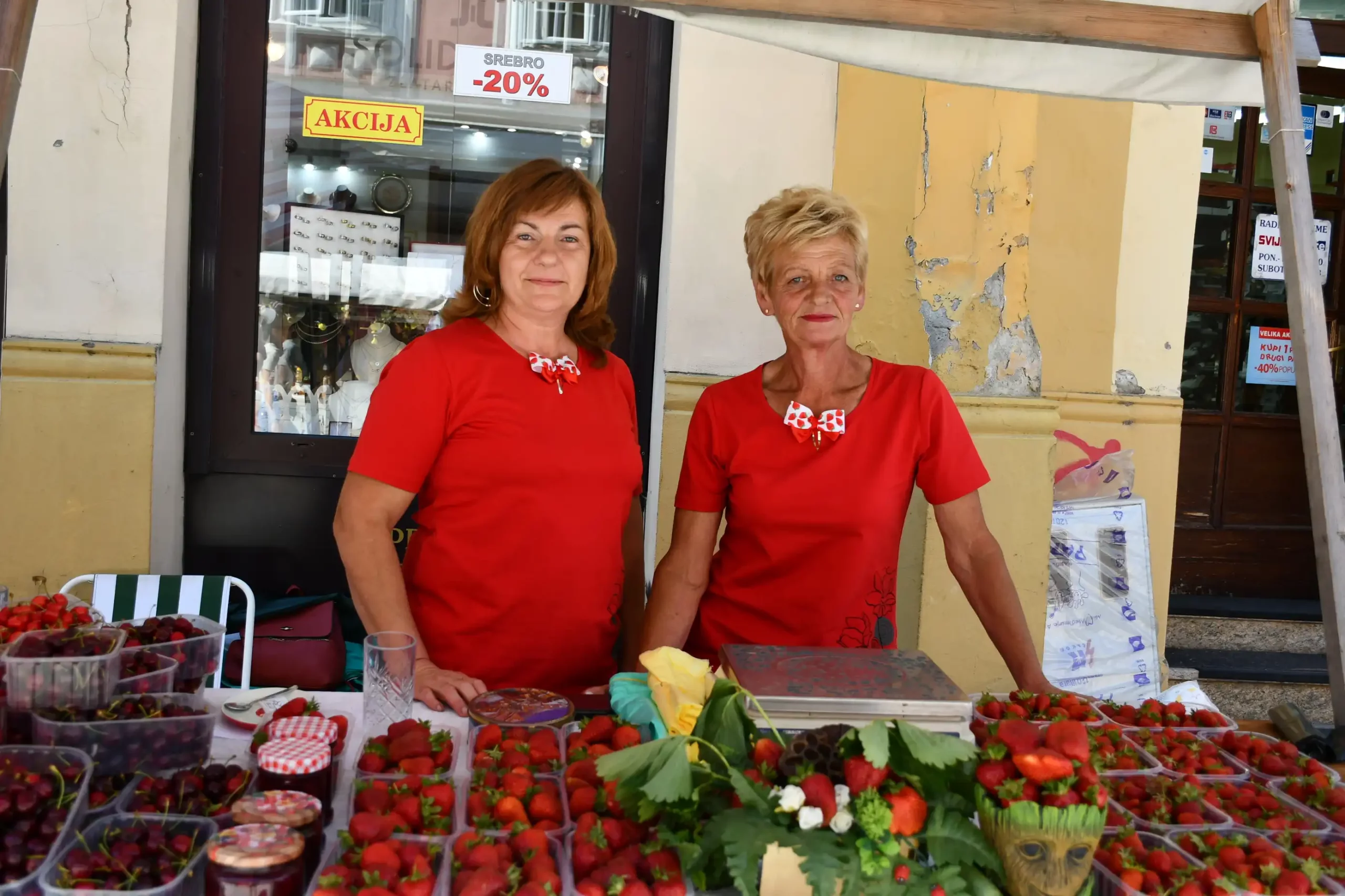 Festival cvijeća i jagoda 2024 (44) Festival cvijeća i jagoda 2024 (44)