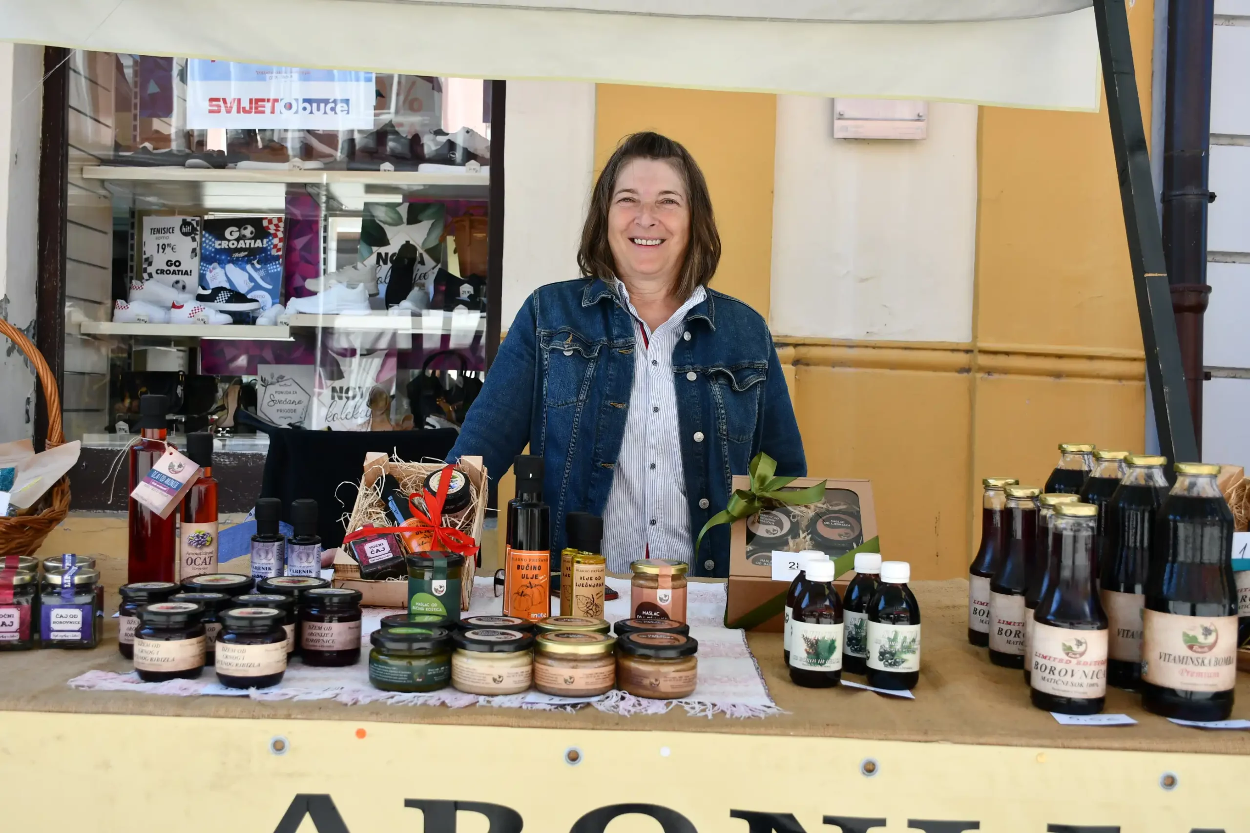 Festival cvijeća i jagoda 2024 (45) Festival cvijeća i jagoda 2024 (45)