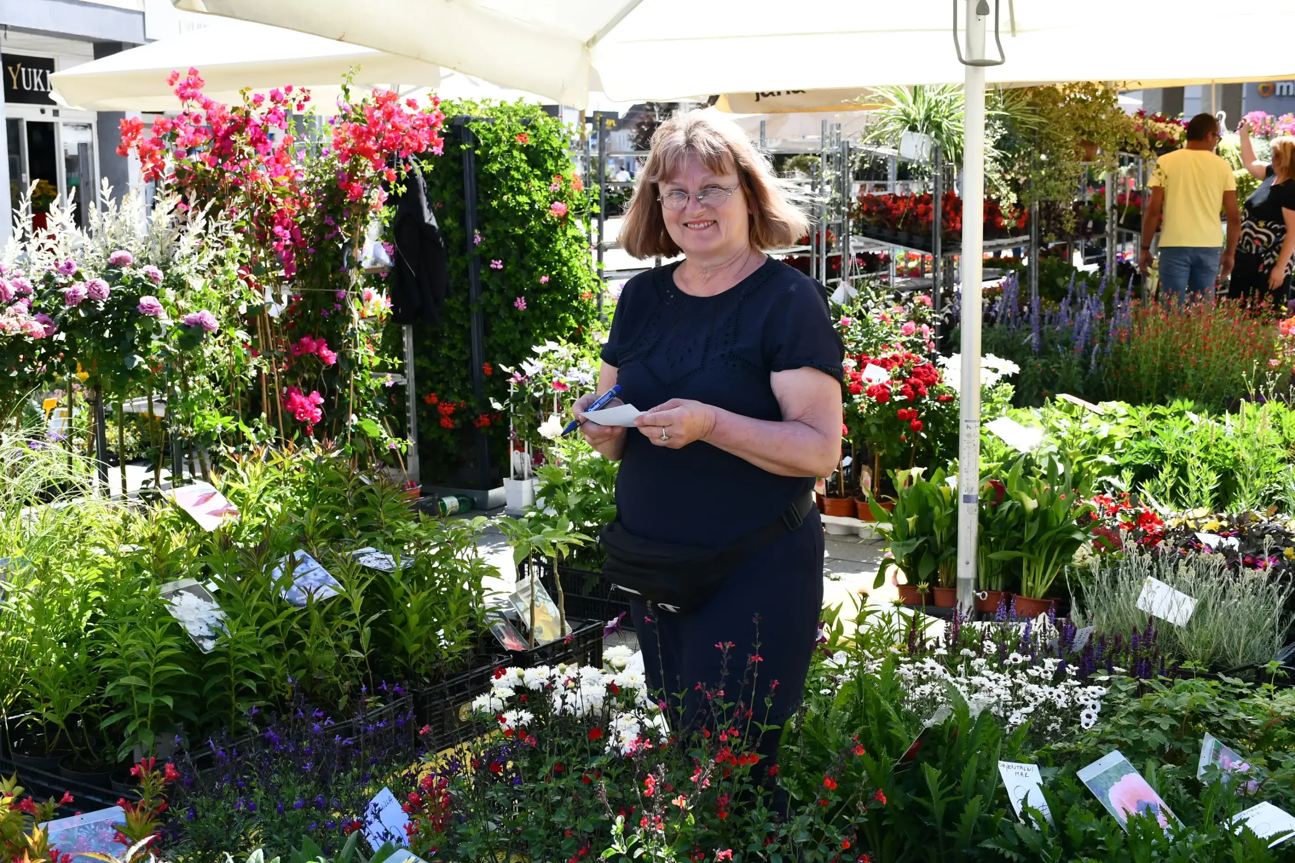 Festival cvijeća i jagoda 2024 (9) Festival cvijeća i jagoda 2024 (9)